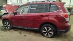 Forester 2017 Fuel Filler Neck 7031055. Fixed Price $129.89.