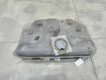 Fuel Tank Gas Assembly Toyota Avalon Camry Genuine Oem 7700106190. Fixed Price $251.74.