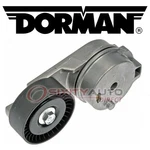 Dorman Techoice Drive Belt Tensioner Assembly For 2008-2010 Chrysler Town & Uu. Fixed Price $96.79.