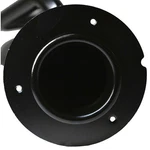 Fuel Filler Neck For Chevrolet Suburban 1984-1991. Fixed Price $112.41.