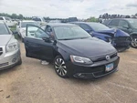 (local Pickup Only) Fuel Tank Sedan With Hybrid Fits 14-16 Jetta 2125170. Fixed Price $199.90.
