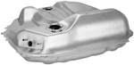 Fuel Tank For 1988-1991 Honda Civic Sedan 4DR 1989 1990 Spectra HO4. Fixed Price $216.95.