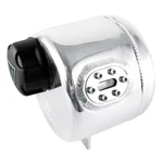 Radiator Header Overflow Water Coolant Expansion Tank For Bmw Mini Cooper R56/. Fixed Price $69.00.