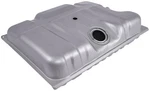 Jegs 78778 Fuel Tank 1990-1996 Ford F-150 1990-1997 Super Duty. Fixed Price $134.99.