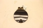 2014-2018 Dodge Ram 1500 3.0L Diesel Fuel Tank Filler Door Lid Cover Oem. Fixed Price $55.25.