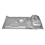 Dorman 576-187 Steel Fuel Tank 99-00 Ford Mustang. Fixed Price $386.95.