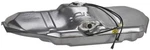Spectra Premium Fuel Tank And Pump Assembly Combination GM391FA. Fixed Price $311.41.