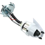 Fuel Pump And Sender Assembly Delphi HP10234. Fixed Price $97.51.