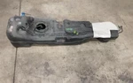 Jeep Jl Wrangler Mopar Oem Stock Door Gas Fuel Tank 2018 2019-2020096455. Fixed Price $261.00.