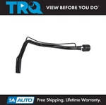 Trq Fuel Tank Filler Neck Fits 2007-2011 Toyota Camry. Fixed Price $59.95.