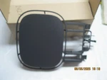 Genuine Ford Oem JL1Z-78405A26-B Fuel Tank Filler Access Door. Fixed Price $59.99.