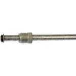 800-153 Dorman Fuel Line Gas For Chevy Olds S10 Pickup De Ville Sabre Yukon. Fixed Price $29.41.