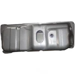 Fuel Tank Liland ITO33A Fits 96-00 Toyota 4RUNNER. Fixed Price $624.99.