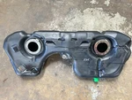 06-15 Bmw E90 E92 E84 Fuel Pump & Level Sending Unit Assembly Oem. Fixed Price $121.11.