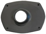 Auto Metal Direct Fuel Tank Filler Neck Component F-151R. Fixed Price $40.99.