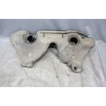 1995-1999 Bmw E36 3-SERIES Factory Plastic Fuel Gas Tank Supply Oem. Fixed Price $180.00.