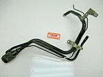 Fuel Tank Filler Tube Gas Metal Pipe Hose Cap Scion Xb 08 09 10 11 12 13 14. Fixed Price $249.93.