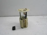 Gas Fuel Pump Assembly RX330 2004 2006 Lexus 3.3L V6 Delivery Sending Unit Oem. Fixed Price $49.99.