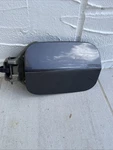 2011-2023 Dodge Charger Gas Fuel Tank Door Cap Cover Lid Grey Gray Oem Scratch. Fixed Price $59.99.