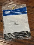 Oem Ford Transit 2015-2025 Fuel Gas Filler Door Housing CK4Z-61405A26-B New. Fixed Price $19.99.