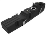 Afe Filters 42-31001 Power Large Capacity Fuel Tank. Fixed Price $1528.00.