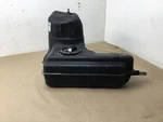 Audi R8 2011 Convertible Right Fuel Gasoline Reservoir Tank 08-12 ;:a. Fixed Price $180.00.