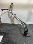 Buick Regal Tourx Awd Fuel Gas Tank Filler Neck Hose Tube Pipe Oem 2018 - 2020. Fixed Price $78.99.