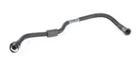 Bmw E90 Genuine Tube 13907838441. Fixed Price $280.77.