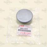 169208001V New Genuine Oem Suzuki 1982 - 1985 SJ410 Cap Engine Fuel Oil Filler. Fixed Price $31.87.