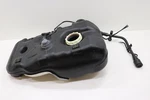 2019- 2025 Honda Passport Fuel Gas Tank Reservoir Storage Bottle Oem 17650TG7A11. Fixed Price $116.84.