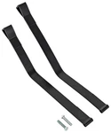 Jegs Fuel Tank Straps 1953-1955 Ford F100, F250, F350 Trucks 17-GALLON. Fixed Price $29.99.