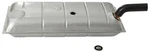 Tanks Inc. Fuel 36-CG-PT. Fixed Price $314.99.