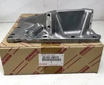 35102-48010 Oem Toyota Genuine Transaxle Rear Cover Sub-assy New. Fixed Price $357.00.