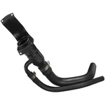 Spectra Premium FN571 Fuel Filler Neck. Fixed Price $219.70.