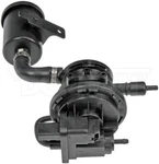 Dorman 310-224 Fuel Vapor Leak Detection Pump Fits Audi And Volkswagen Models. Fixed Price $187.84.