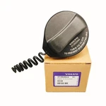 Fuel Tank Gas Cap Filler W/ Tether Fits For Volvo S80 V70 XC90 XC60 XC70. Fixed Price $13.49.