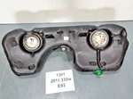 06-13 Oem Bmw E90 E91 E92 E93 325 328 335 Gasoline Fuel Tank. Fixed Price $289.95.