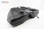 2025 Nissan Murano Awd Fuel Gas Tank Reservoir Oem. Fixed Price $499.99.