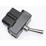 Standard Motor Products DS-2301 Fuel Tank Selector Switch. Fixed Price $72.55.