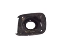 Lexus GS450H Fuel Tank Filler Rubber Liner 77290-30110 2007 Rhd 16026285. Fixed Price $22.39.