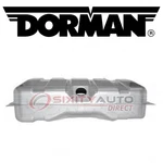 Dorman 576-739 Fuel Tank For Air Delivery Storage Kh. Fixed Price $281.06.