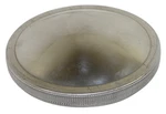 Genuine Ac Delco Gasoline Tank Cap Rare The Original Box. Fixed Price $35.20.