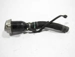 Ferrari 458 Italia 2011 Fuel Gas Filler Neck Tank Hose Pipe Line Tube 09-15 ;:y. Fixed Price $145.00.