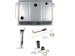 Holley Performance 19-185 Sniper Efi Fuel Tank System. Fixed Price $996.90.
