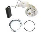 Fuel Level Sending Unit 1987-1997 Ford Mustang Gas 1993 1988 1989 JV763KS. Fixed Price $50.15.