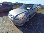 Fuel Tank Without Turbo Fits 10-12 Legacy 12770043. Fixed Price $320.02.