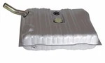 1941 1948 Chevy Car Street Rod Steel Fuel Gas Tank 16 Gallon 48-CG. Fixed Price $280.45.
