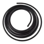 Fuel Line 639253*RUSSELL - Aluminum. Fixed Price $82.01.