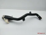 2017 Mini Cooper F56 F57 Gas Fuel Filler Pipe Neck 16117390778, 16117300494. Fixed Price $94.99.