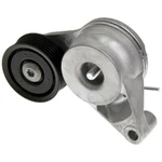 39420 Gates Accessory Belt Tensioner Kit For Hyundai Elantra Gt Kia Soul Tucson. Fixed Price $171.87.